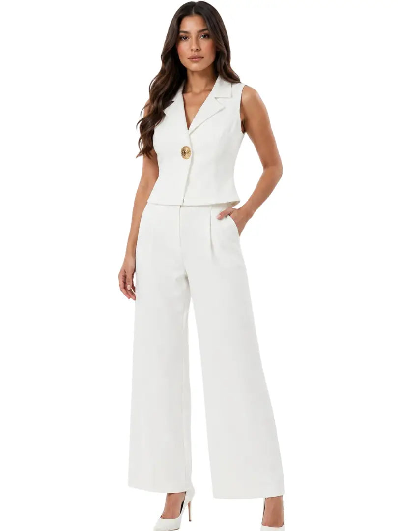 Set para coctel mujer formal - Ref: 11710269-210