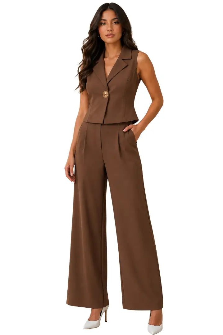 Set para coctel mujer formal - Ref: 11710269-210