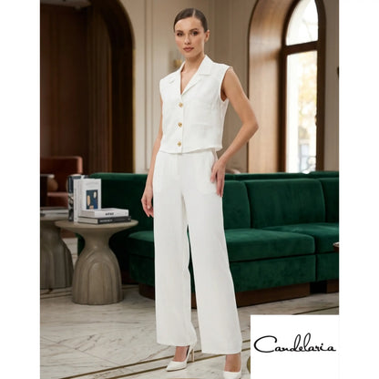 Set para ocasiones especiales - Ref: S11881-210