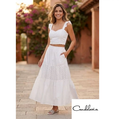 Set para playa mujer - Ref: 11710201-190