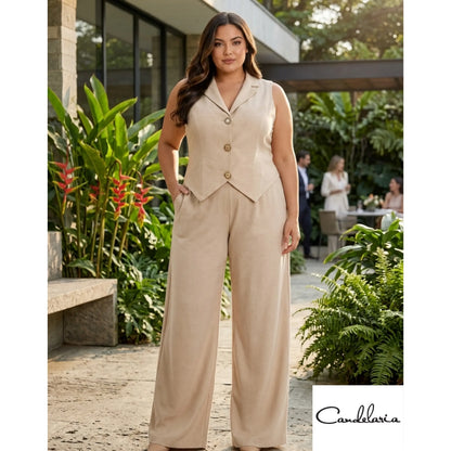 Set plus elegante - Ref: 21710287-230