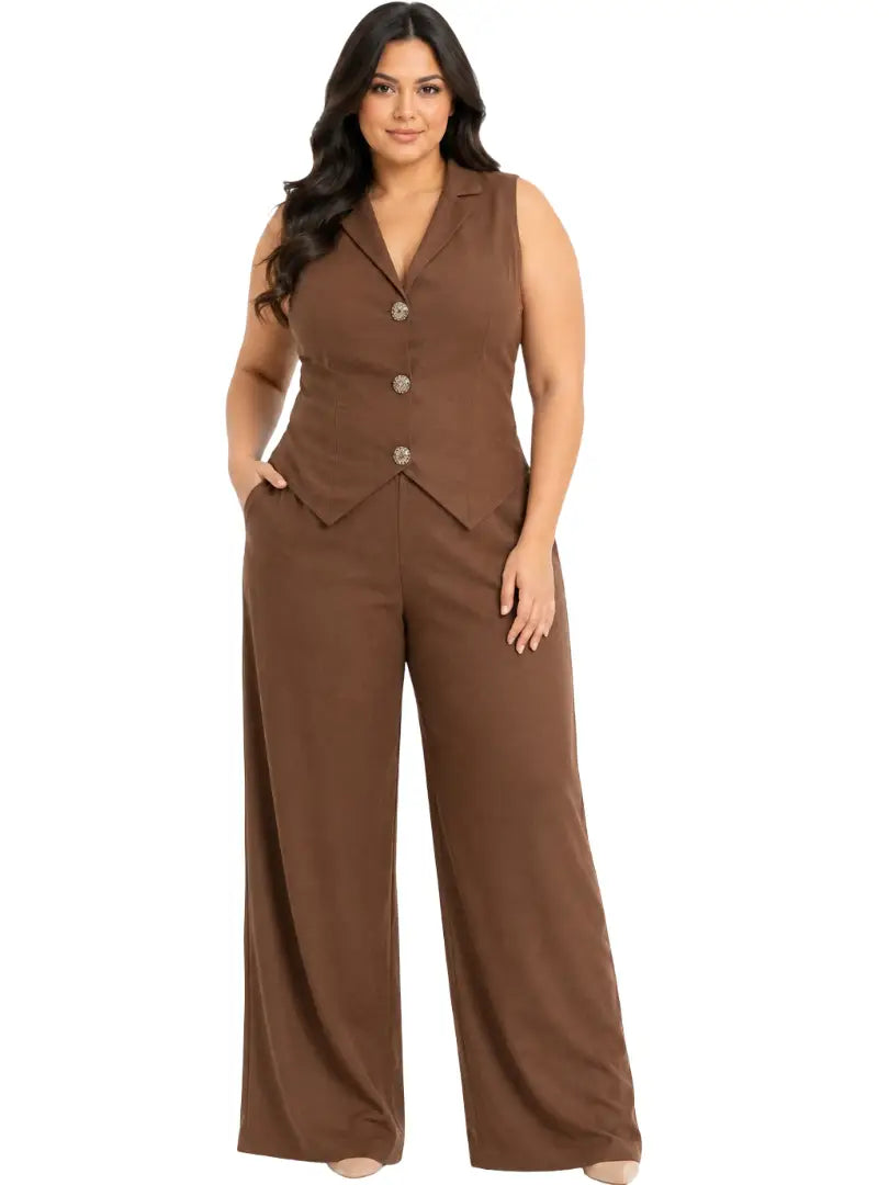 Set plus elegante - Ref: 21710287-230