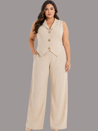 Set plus elegante - Ref: 21710287-230