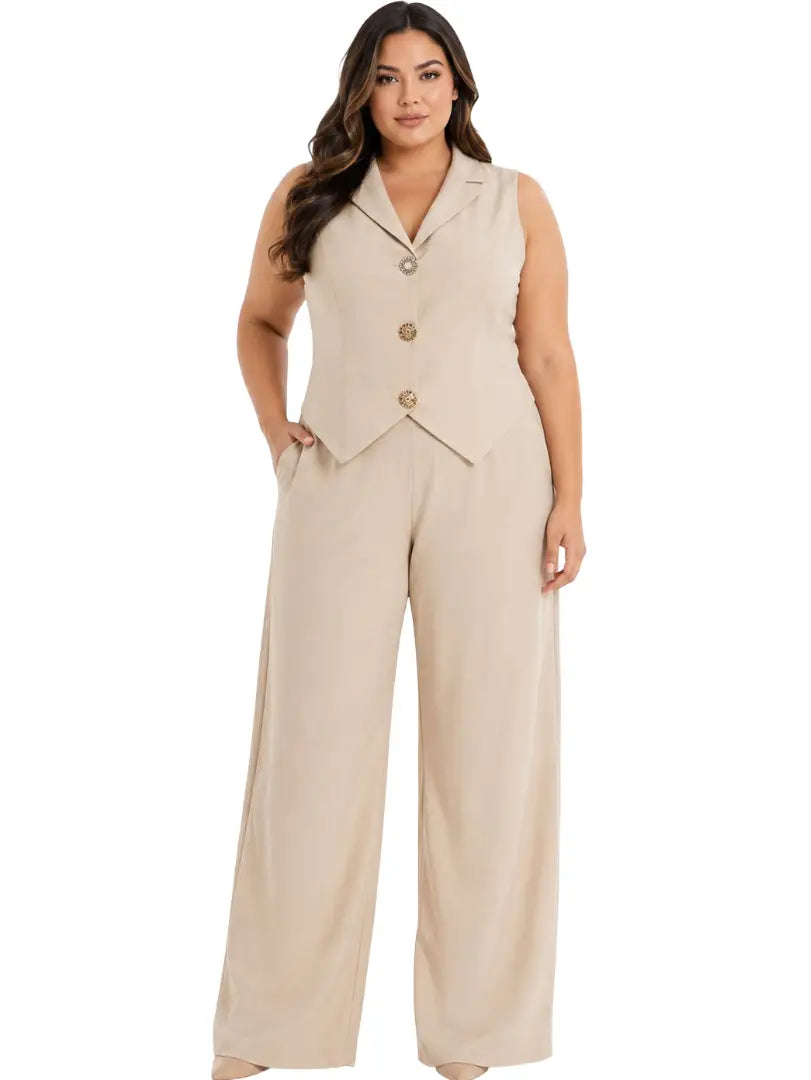 Set plus elegante - Ref: 21710287-230