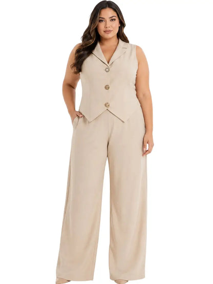 Set plus elegante - Ref: 21710287-230