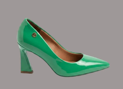 Stiletto alto para fiesta - Ref: 138810013488