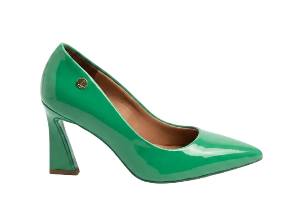Stiletto alto para fiesta - Ref: 138810013488