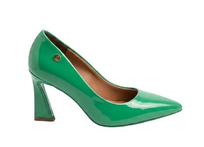Stiletto alto para fiesta - Ref: 138810013488