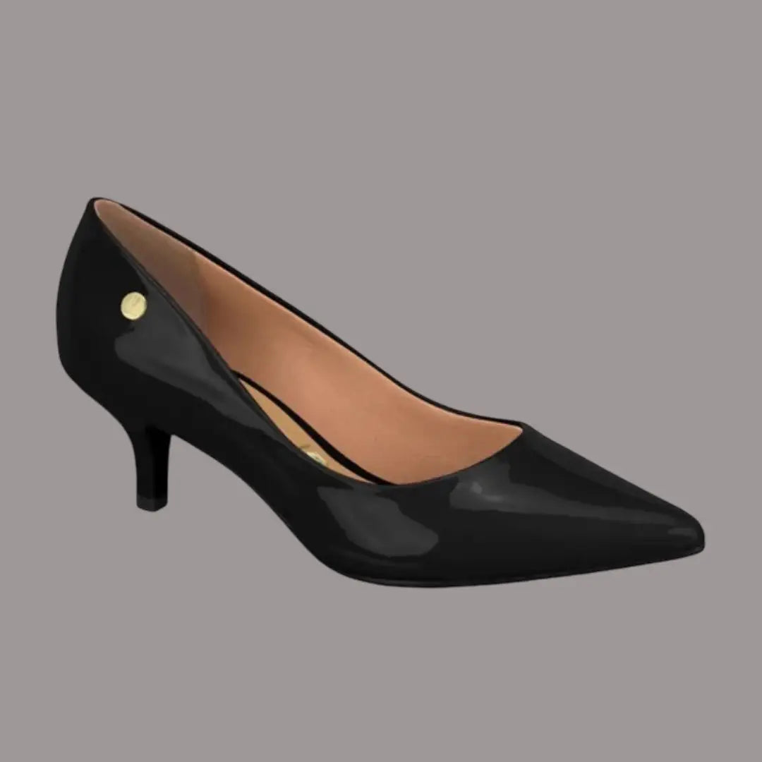 Stiletto diseño refinado - Ref: 112282813488