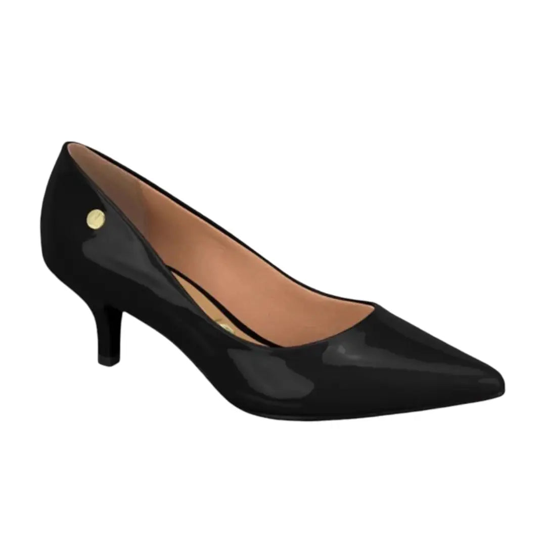 Stiletto diseño refinado - Ref: 112282813488