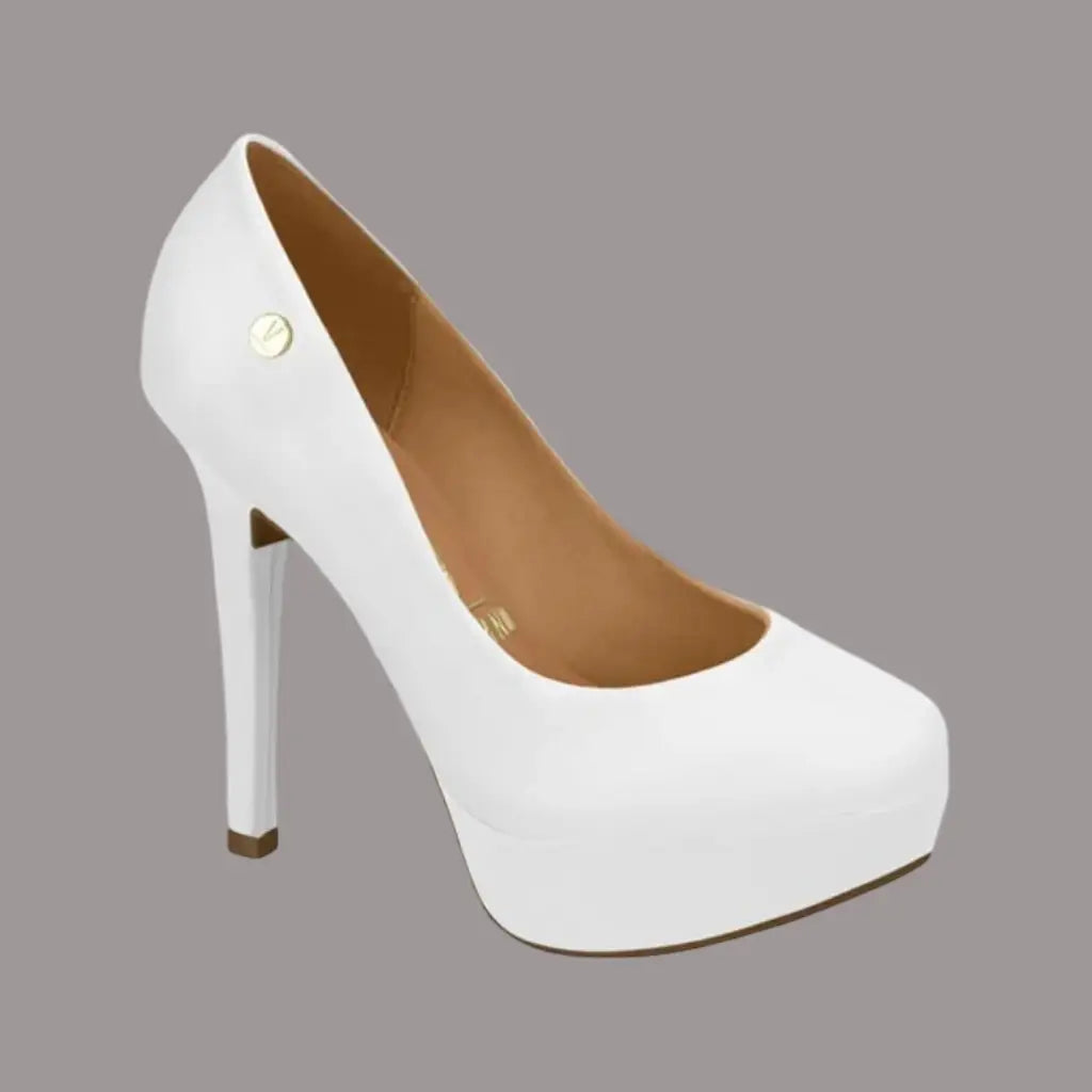 Stiletto ejecutivo - Ref: 18305017286