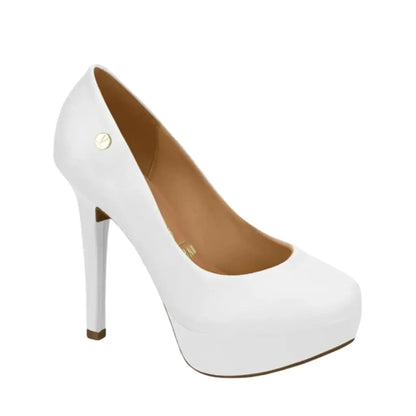 Stiletto ejecutivo - Ref: 18305017286