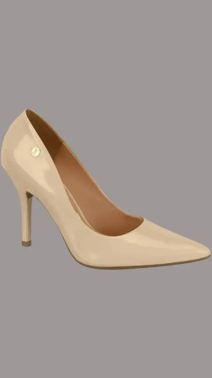 Stiletto ejecutivo - Ref: 1184110113488