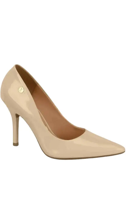 Stiletto ejecutivo - Ref: 1184110113488