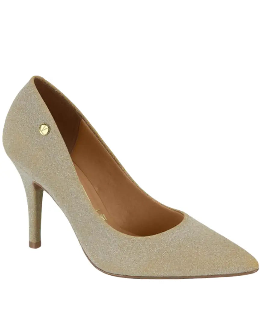 Stiletto elegante estilo fashion - Ref: 1184110126565