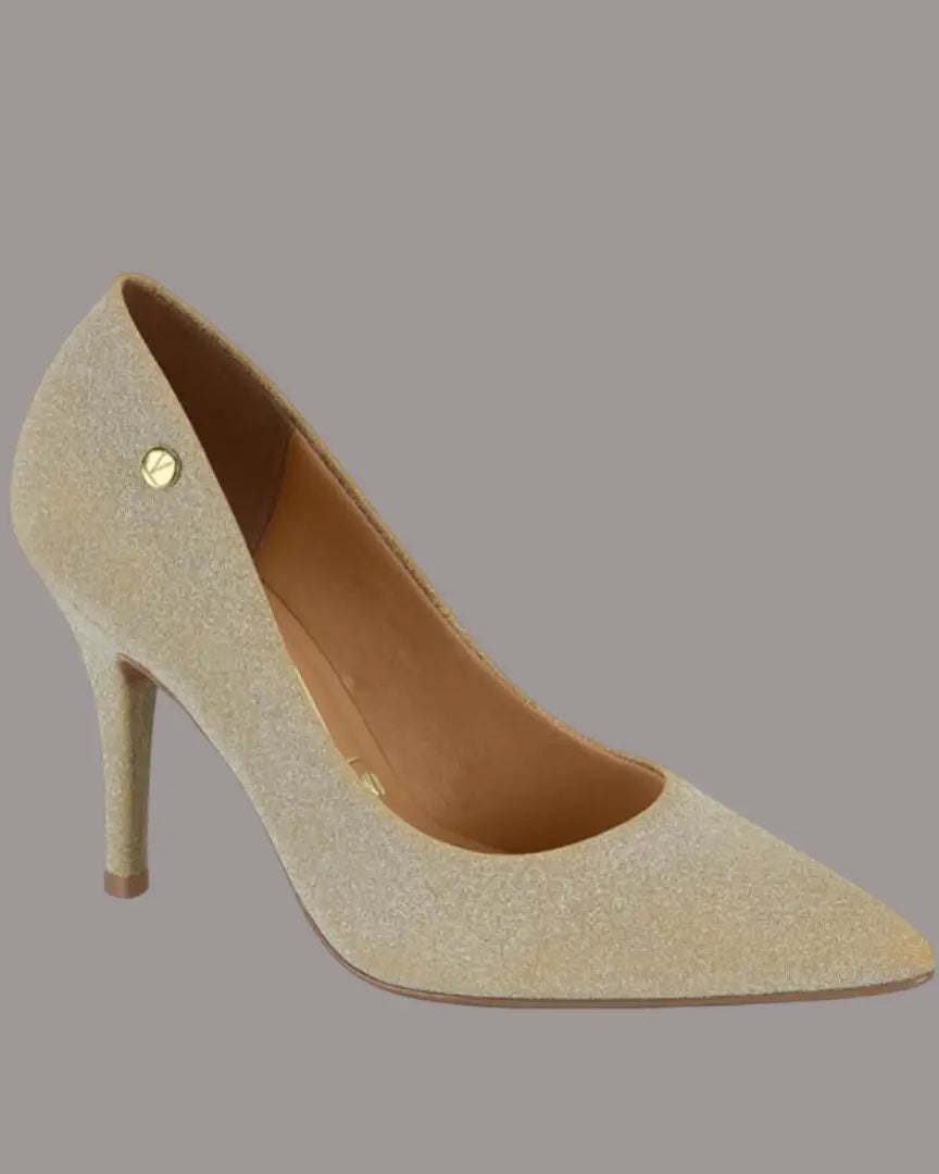 Stiletto elegante estilo fashion - Ref: 1184110126565