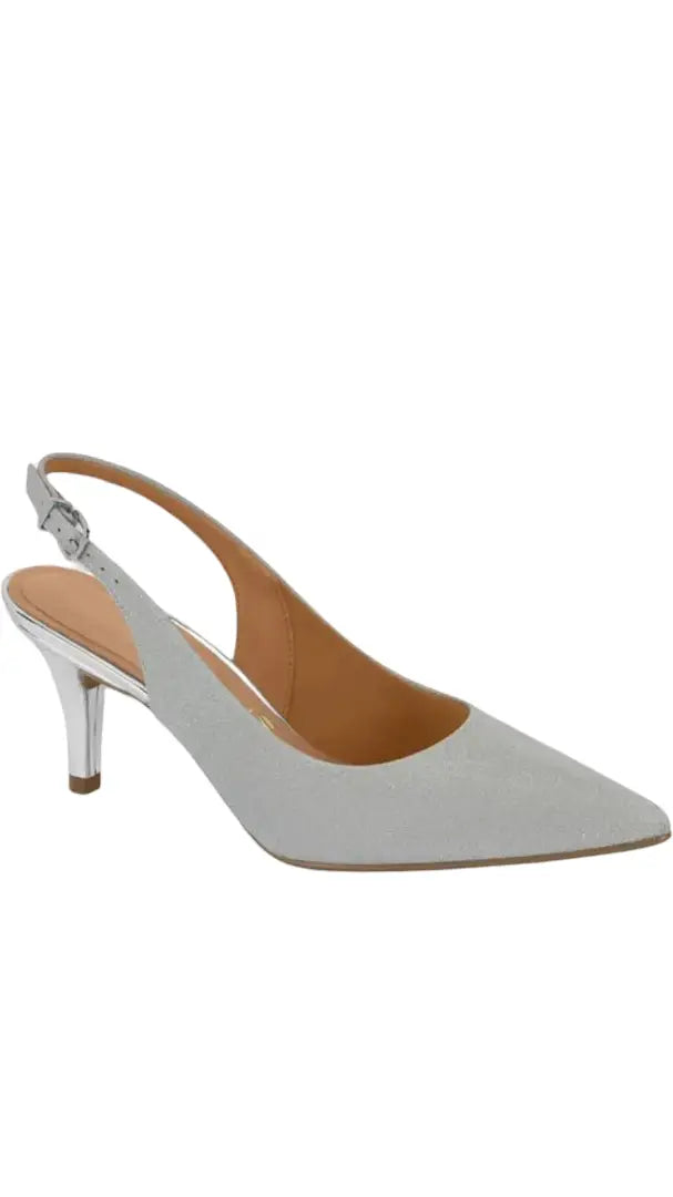 Stiletto elegante tendencia actual - Ref: 118570026594