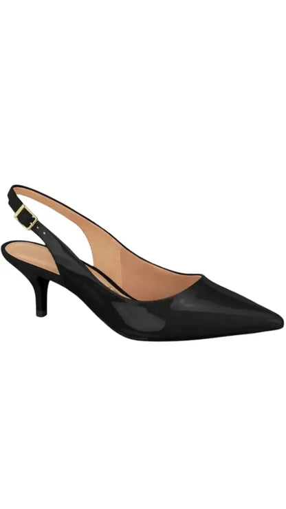 Stiletto entorno empresarial - Ref: 112280613488