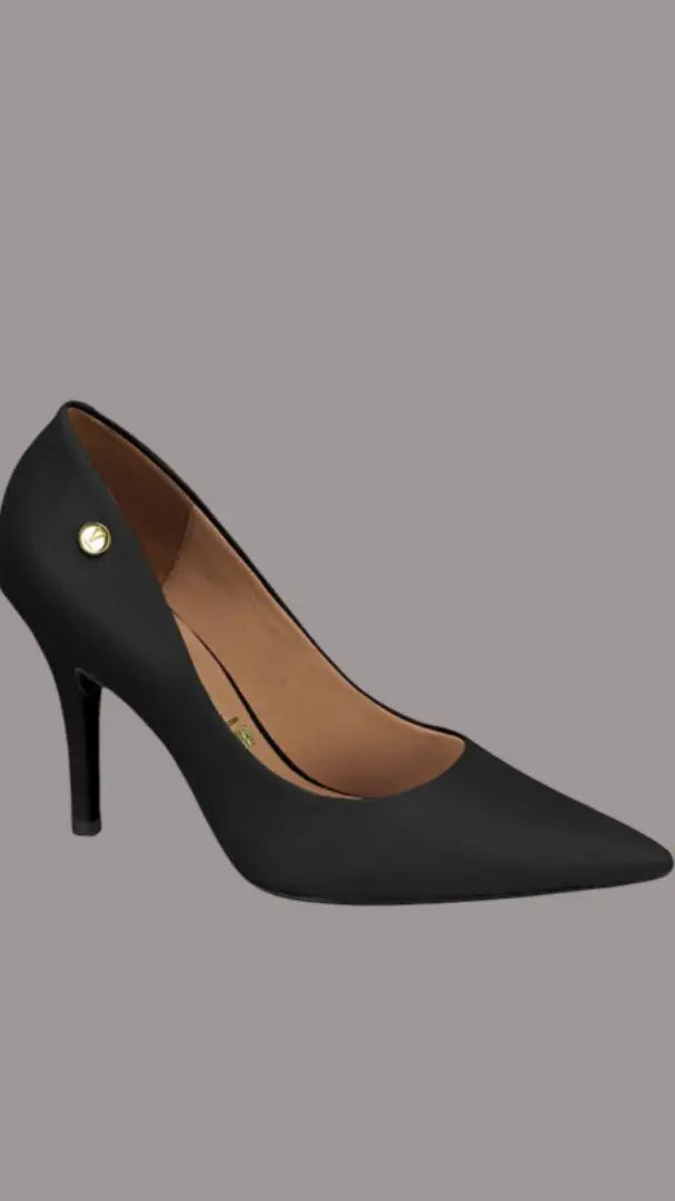 Stiletto estilo formal - Ref:118418113488
