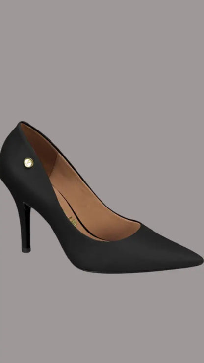 Stiletto estilo formal - Ref:118418113488