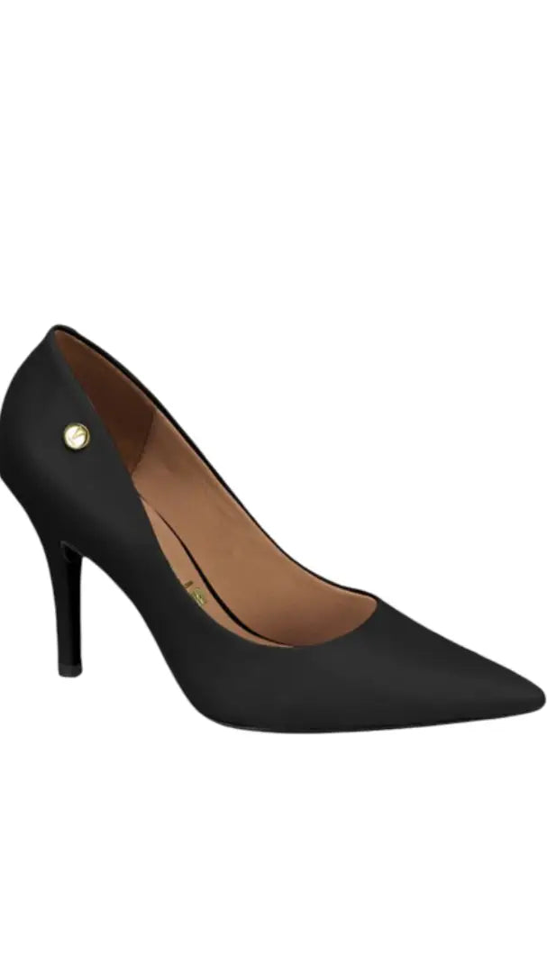 Stiletto estilo formal - Ref:118418113488
