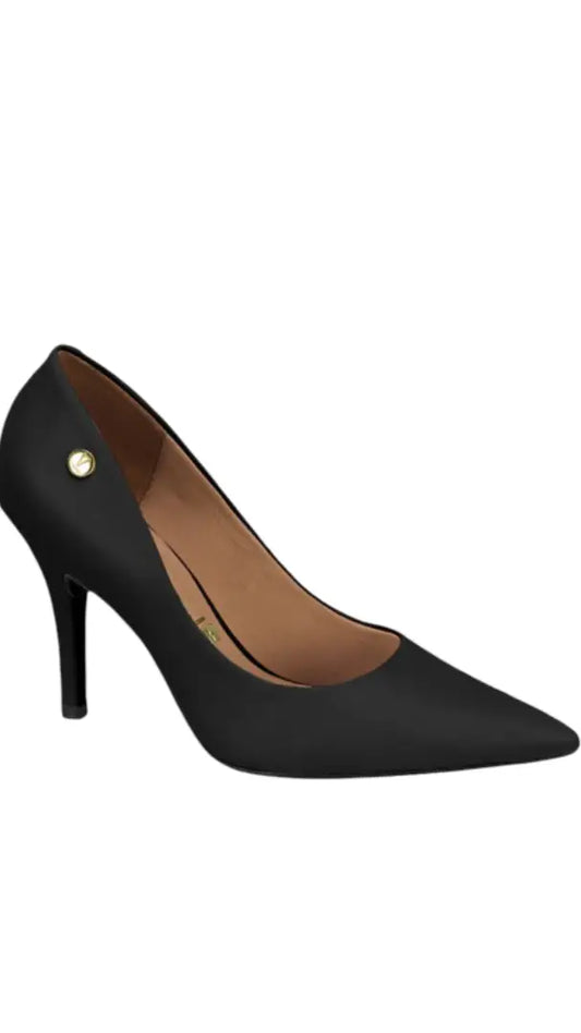 Stiletto estilo formal - Ref:118418113488