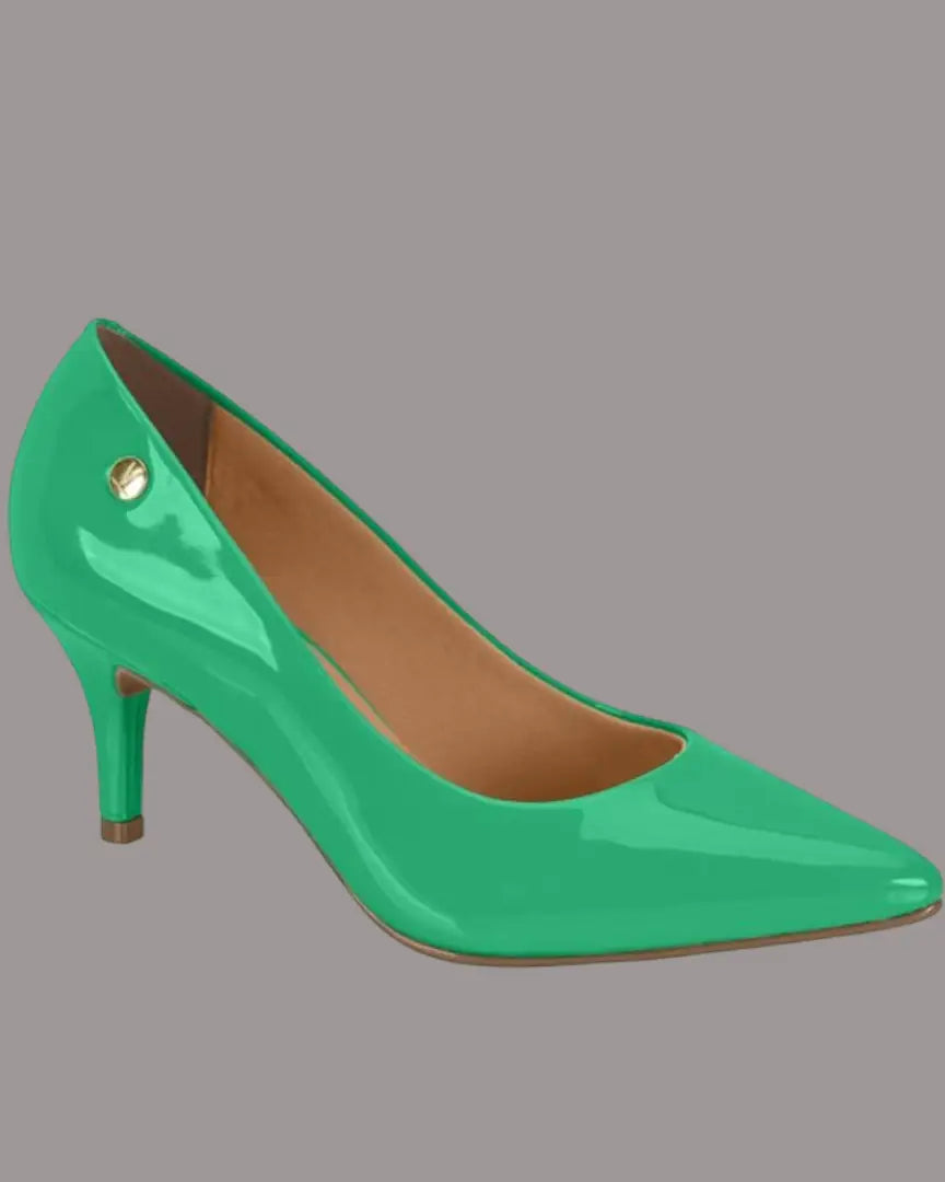 Stiletto ambiente corporativo - Ref: 118570213488