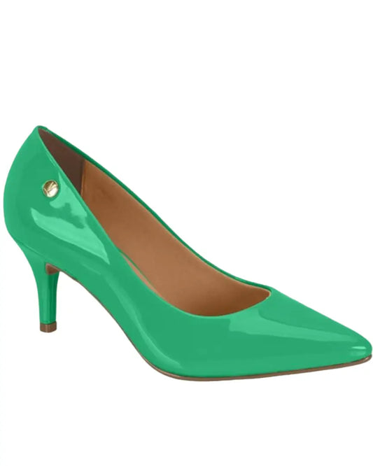 Stiletto ambiente corporativo - Ref: 118570213488