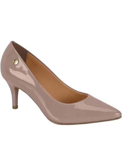 Stiletto ambiente corporativo - Ref: 118570213488