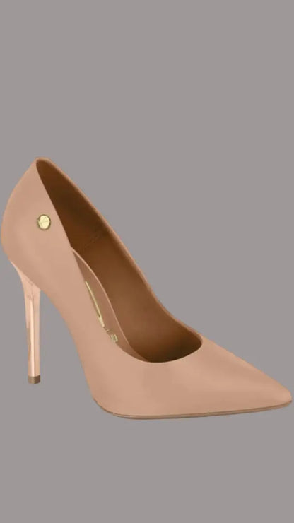 Stiletto elegante - Ref: 14212007286
