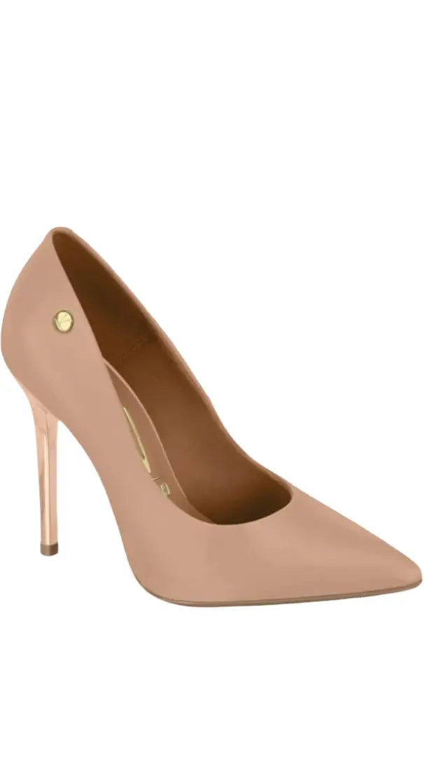 Stiletto elegante - Ref: 14212007286