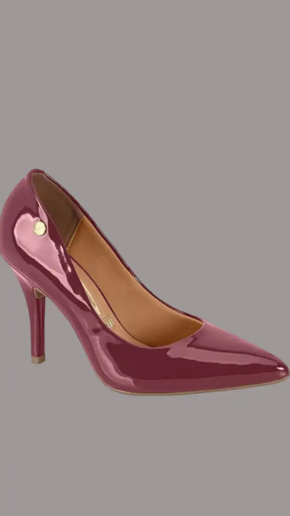 Stiletto formal estable - Ref: 118410115312