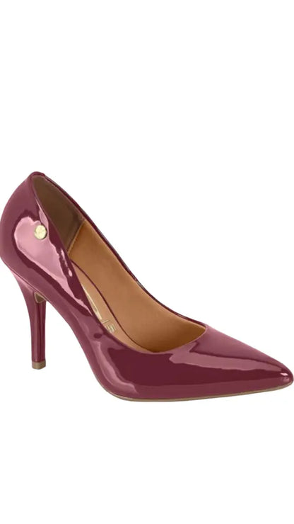 Stiletto formal estable - Ref: 118410115312