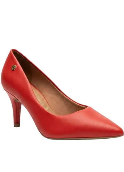 Stiletto femenino - Ref:11857027286