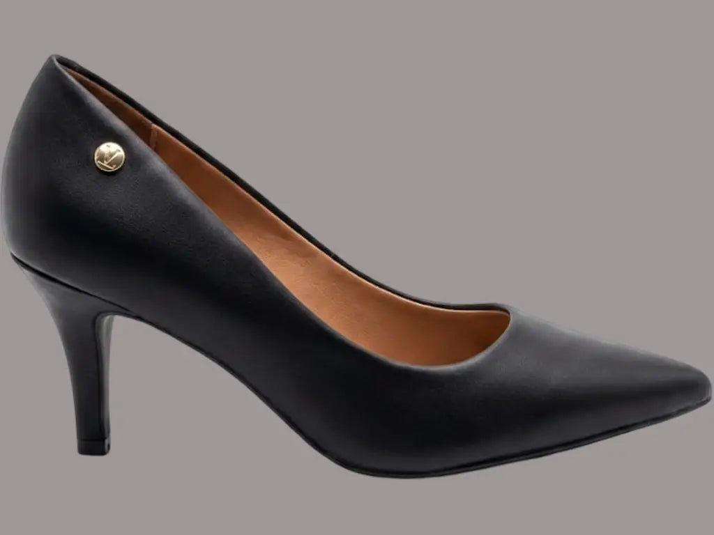 Stiletto femenino - Ref:11857027286