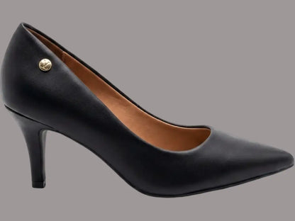 Stiletto femenino - Ref:11857027286