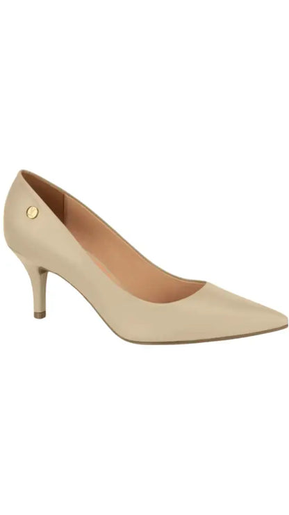Stiletto femenino - Ref:11857027286