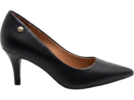 Stiletto formal femenino - Ref:11857027286