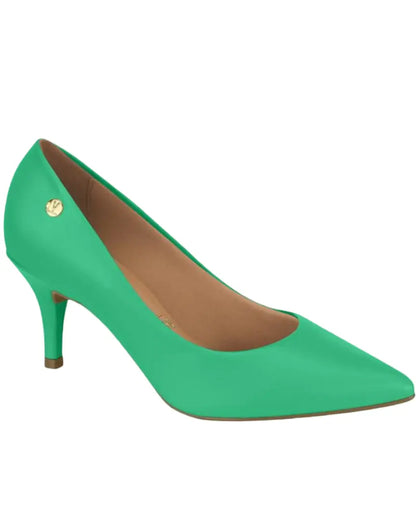 Stiletto femenino - Ref:11857027286