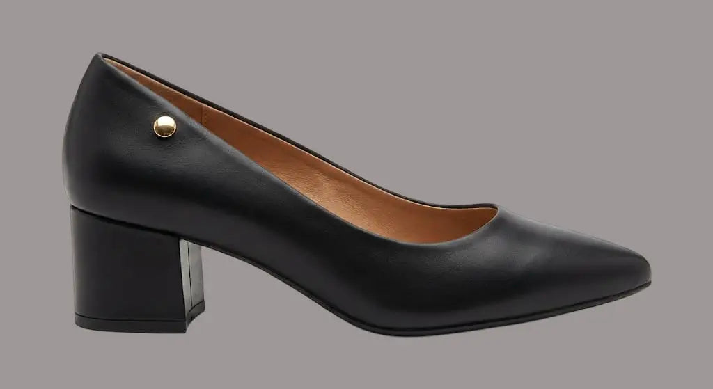 Stiletto moderno - Ref: 12203157286