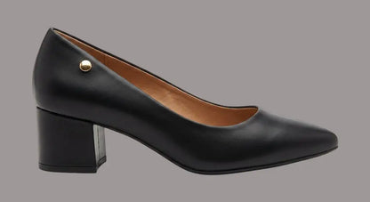 Stiletto moderno - Ref: 12203157286