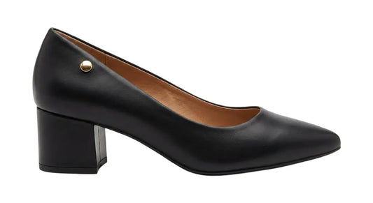 Stiletto moderno - Ref: 12203157286