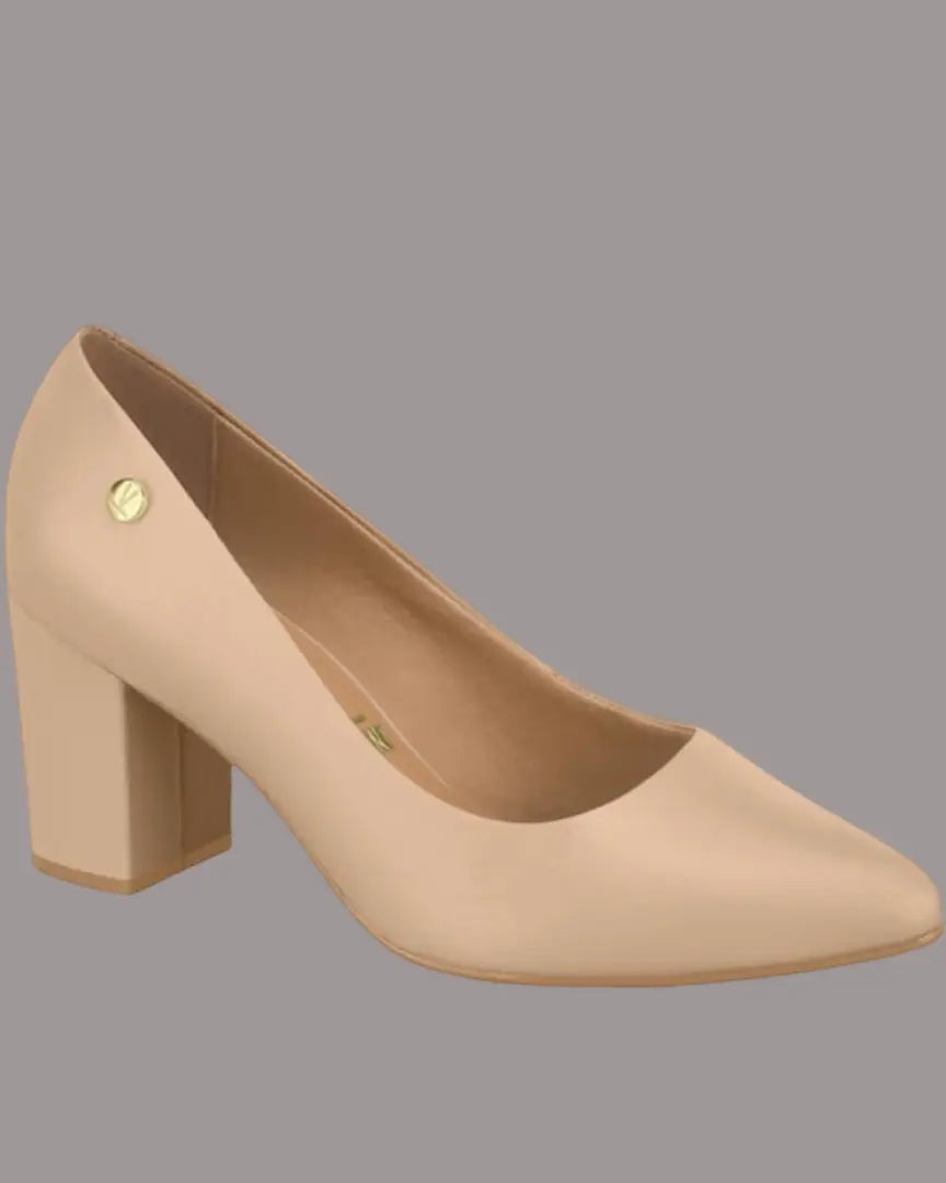 Stiletto formal mujer - Ref: 12905007286