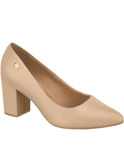 Stiletto formal mujer - Ref: 12905007286