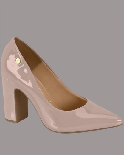 Stiletto para oficina - Ref: 128540013488