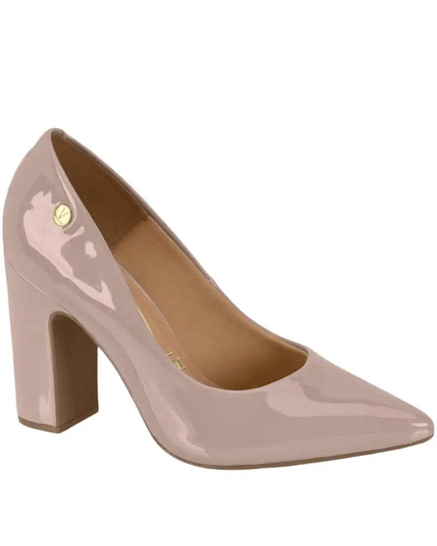 Stiletto para oficina - Ref: 128540013488