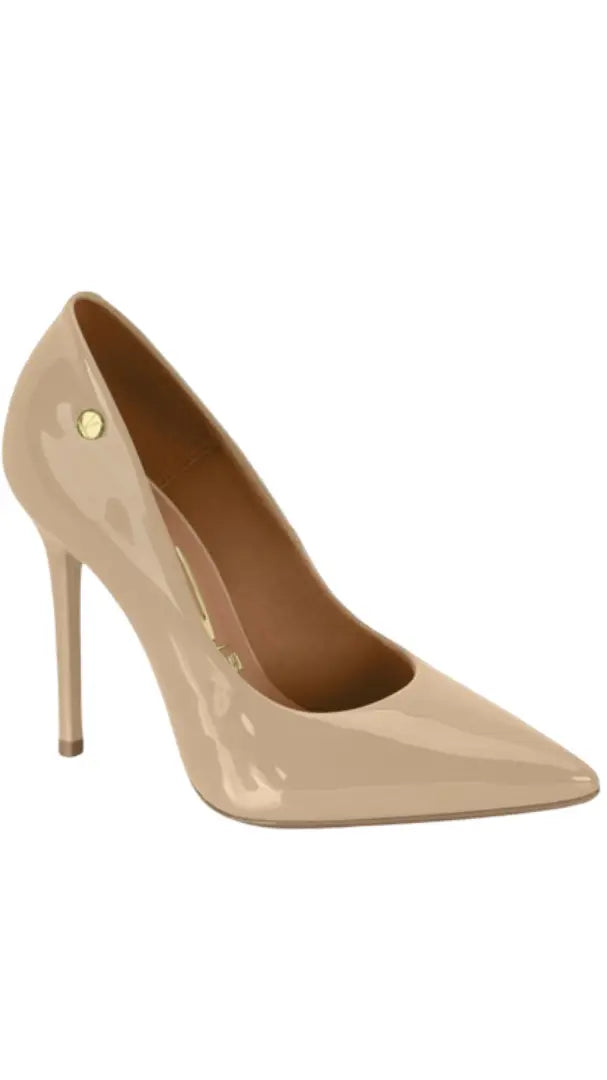 Stiletto sofisticado - Ref: 14211007286