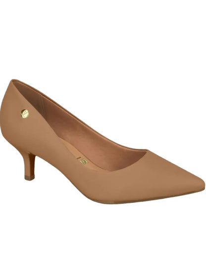 Stiletto profesional - Ref: 11228287286