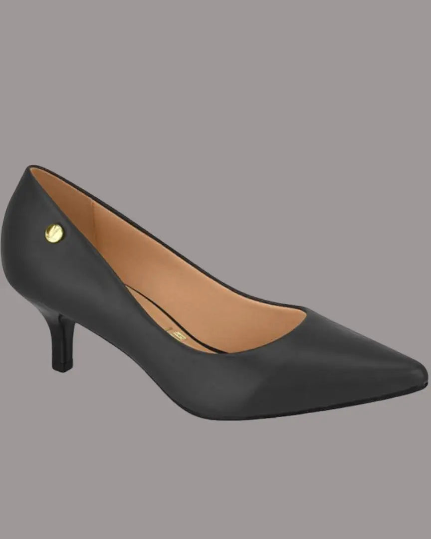 Stiletto profesional - Ref: 11228287286