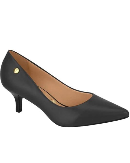 Stiletto profesional - Ref: 11228287286
